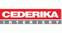 CEDERIKA INTERIERY