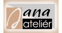 Jana Lončáková - Ateliér Jana