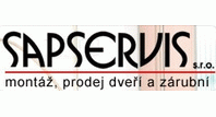 SAPSERVIS s. r. o.