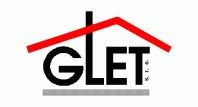 GLET s.r.o.