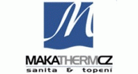MAKA THERM CZ s.r.o.