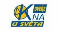 DVEŘE OKNA U SVĚTA