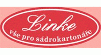 SÁDROKARTONY LINKE