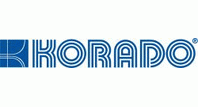KORADO, a.s.