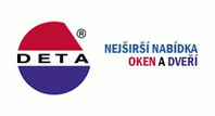 DETA spol. s r.o.
