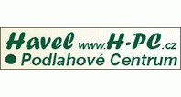 Havel - Podlahové centrum s.r.o.