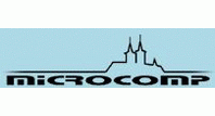 MICROCOMP spol. s.r.o.