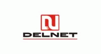 DELNET CZ s. r. o.