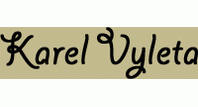 Karel Vyleta