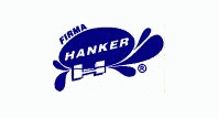 HANKER Bohemia s.r.o.