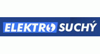 ELEKTRO SUCHÝ s. r. o.