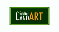 LandART atelier s.r.o.
