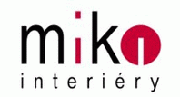 Milan Kodad - MIKO INTERIÉRY