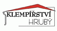 Klempířství Hrubý
