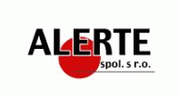 ALERTE, spol. s r.o.
