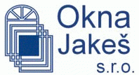 OKNA JAKEŠ s.r.o.