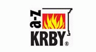 A-Z KRBY s.r.o.