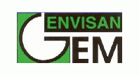 ENVISAN-GEM, a.s.