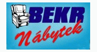 BEKR NÁBYTEK s.r.o.
