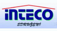 Inteco sdružení, s.r.o.