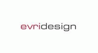 evri design