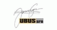 Skříně UBUS, s.r.o.