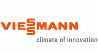 Viessmann spol. s r.o.