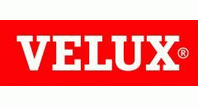VELUX Česká republika, s.r.o.