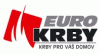 Eurokrby s.r.o.