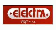 ELEKTRA FOJT s.r.o.