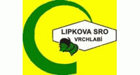 Lipkova s.r.o.