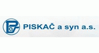 3M - ZDENĚK PISKAČ A SYN