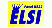 Pavel Král