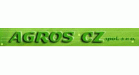 AGROS CZ spol.s. r. o.