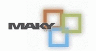 MAKY, s.r.o.