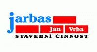 Jan Vrba