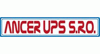 Ancer UPS, s.r.o. - elektrocentrály