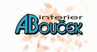 ABouček