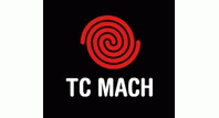 Tepelná čerpadla Mach, s.r.o.