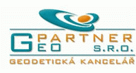 GEOPARTNER s.r.o.