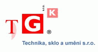 TGK - technika, sklo a umění s.r.o.