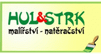 HUL & STRK