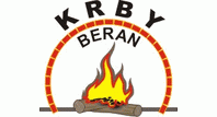 Jiří Beran-krby