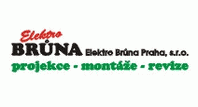 Elektro Brůna Praha, s.r.o.