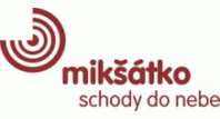 Radek Mikšátko