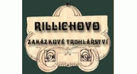 Jiří Rillich