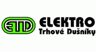 ETD ELEKTRO