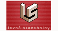 LevnéStavebniny.cz
