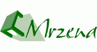 Mrzena s.r.o.