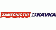 Pavel Kavka
